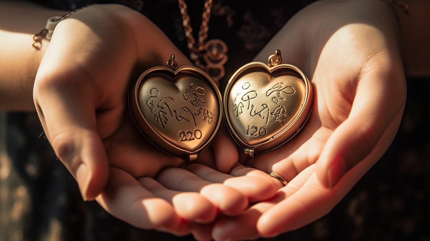 Gifts For Best Friends 2023: Ideas To Celebrate Your Unbreakable Bond