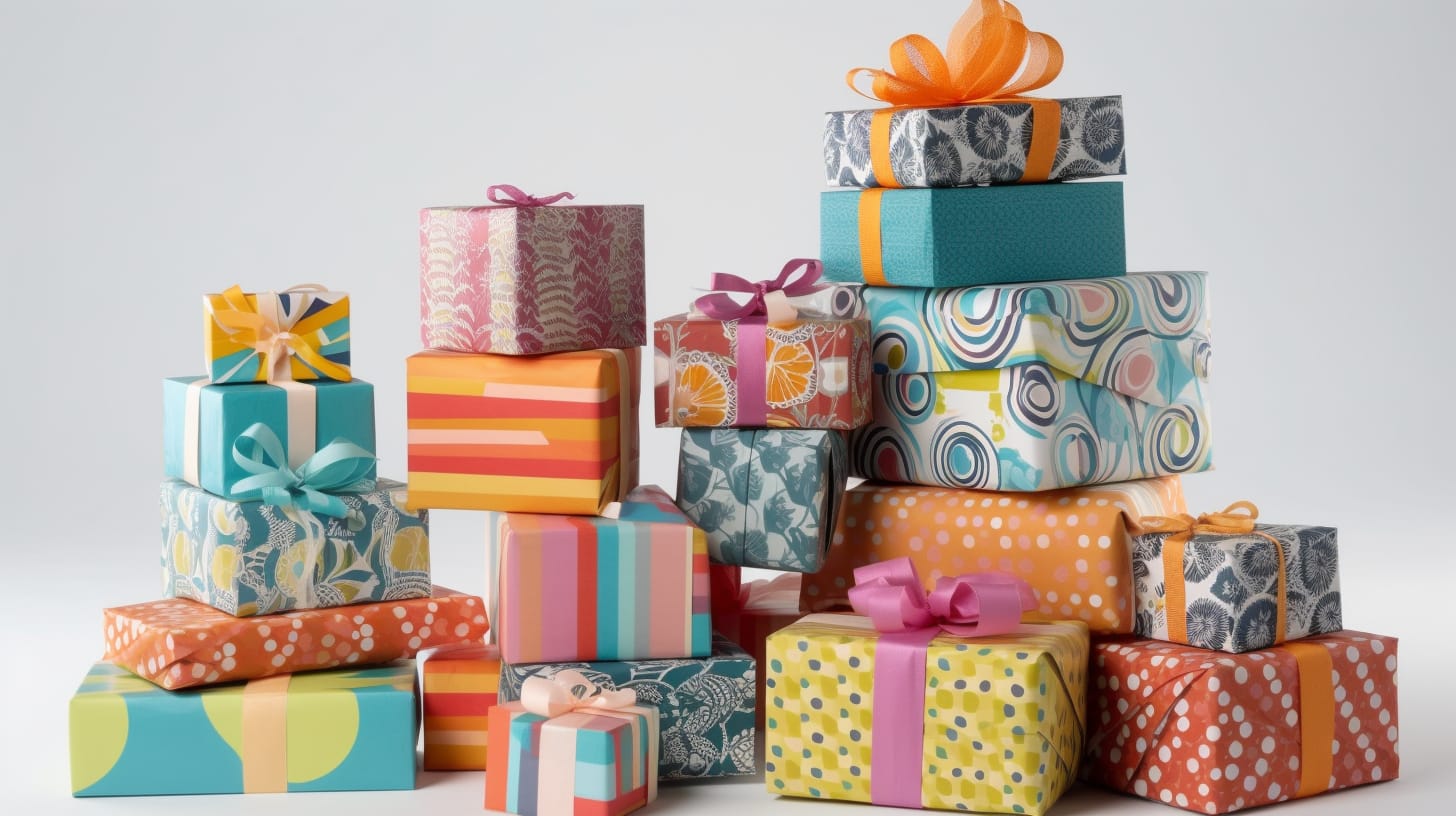 Top 10 Cool Gifts Under $50