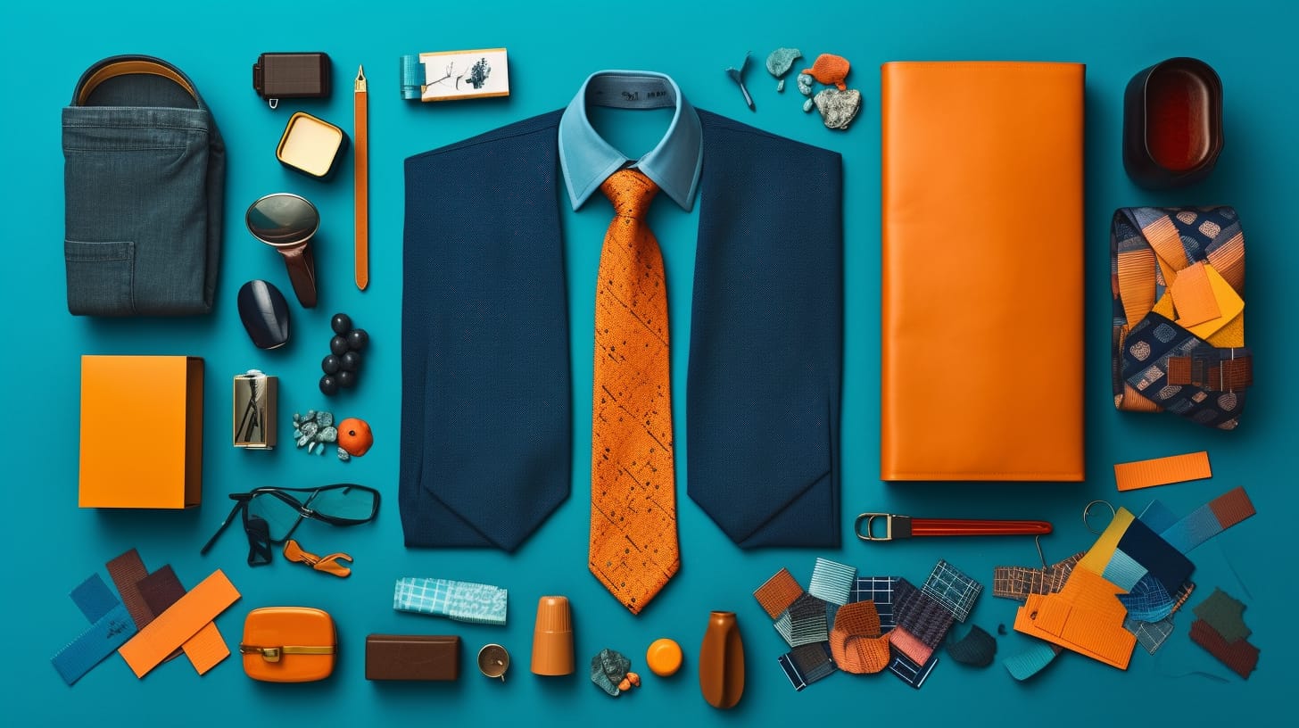 Top 10 Gift Ideas For Men In Their 20s: Find The Perfect Present