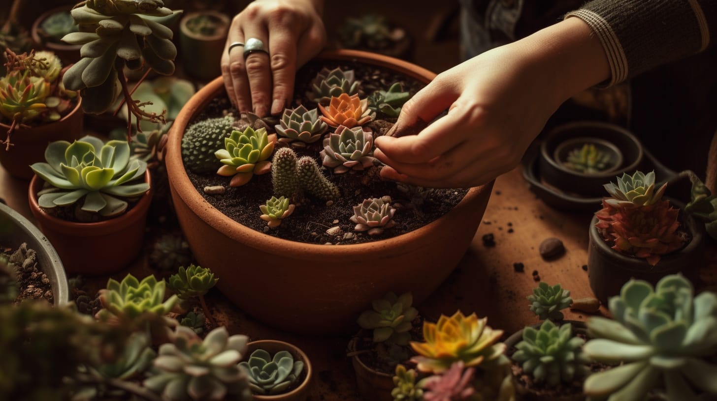 2023 Ultimate Gardening Gift Ideas: Best Gifts For Gardeners