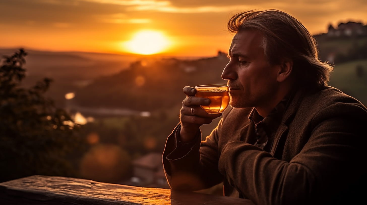 The 11 Best Gifts for Men Who Already Have Everything