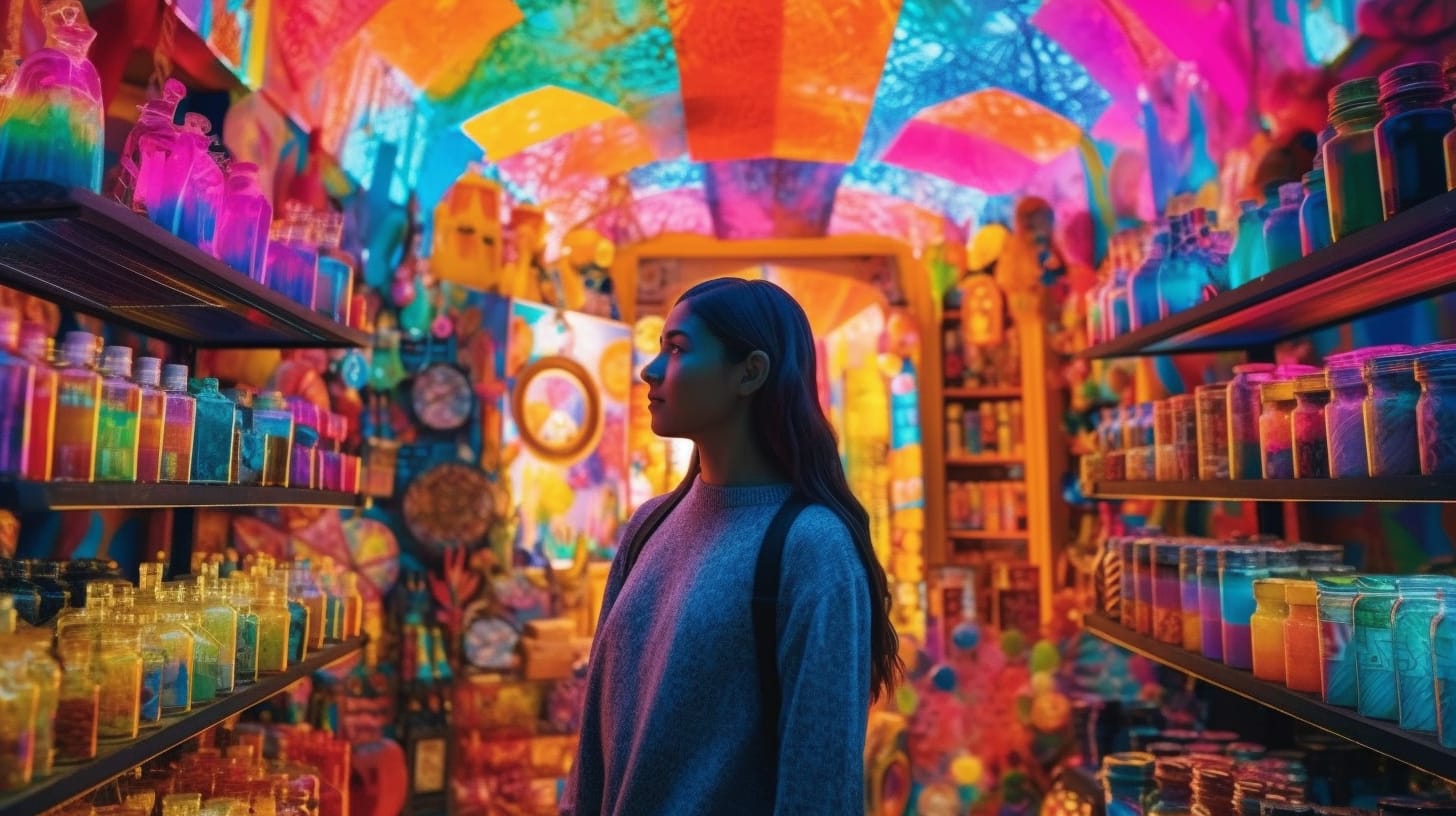 The Ultimate List Of Unique Gift Ideas For Mom In 2023