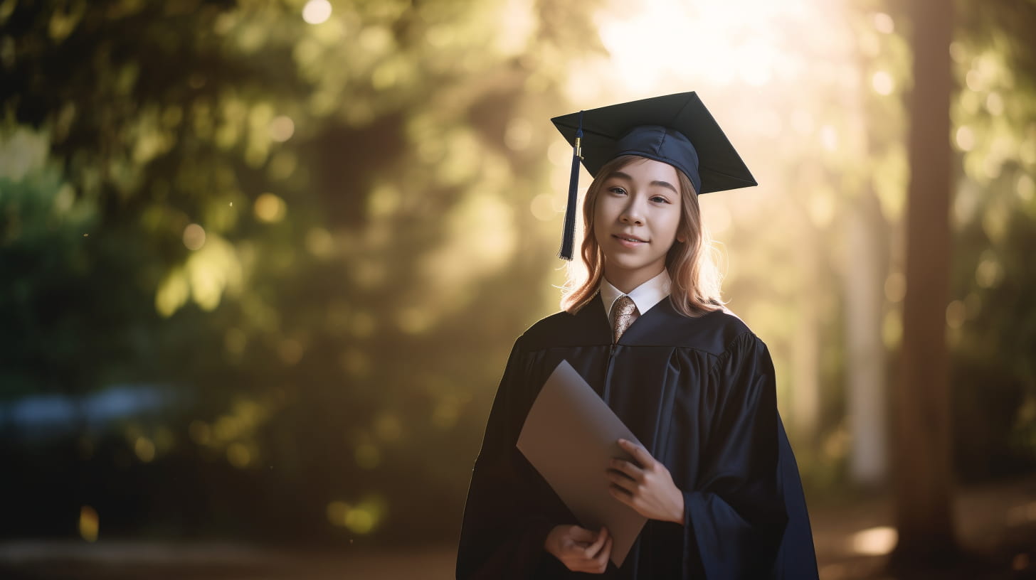 12 Graduation Gifts That Stand Out and Show You Care