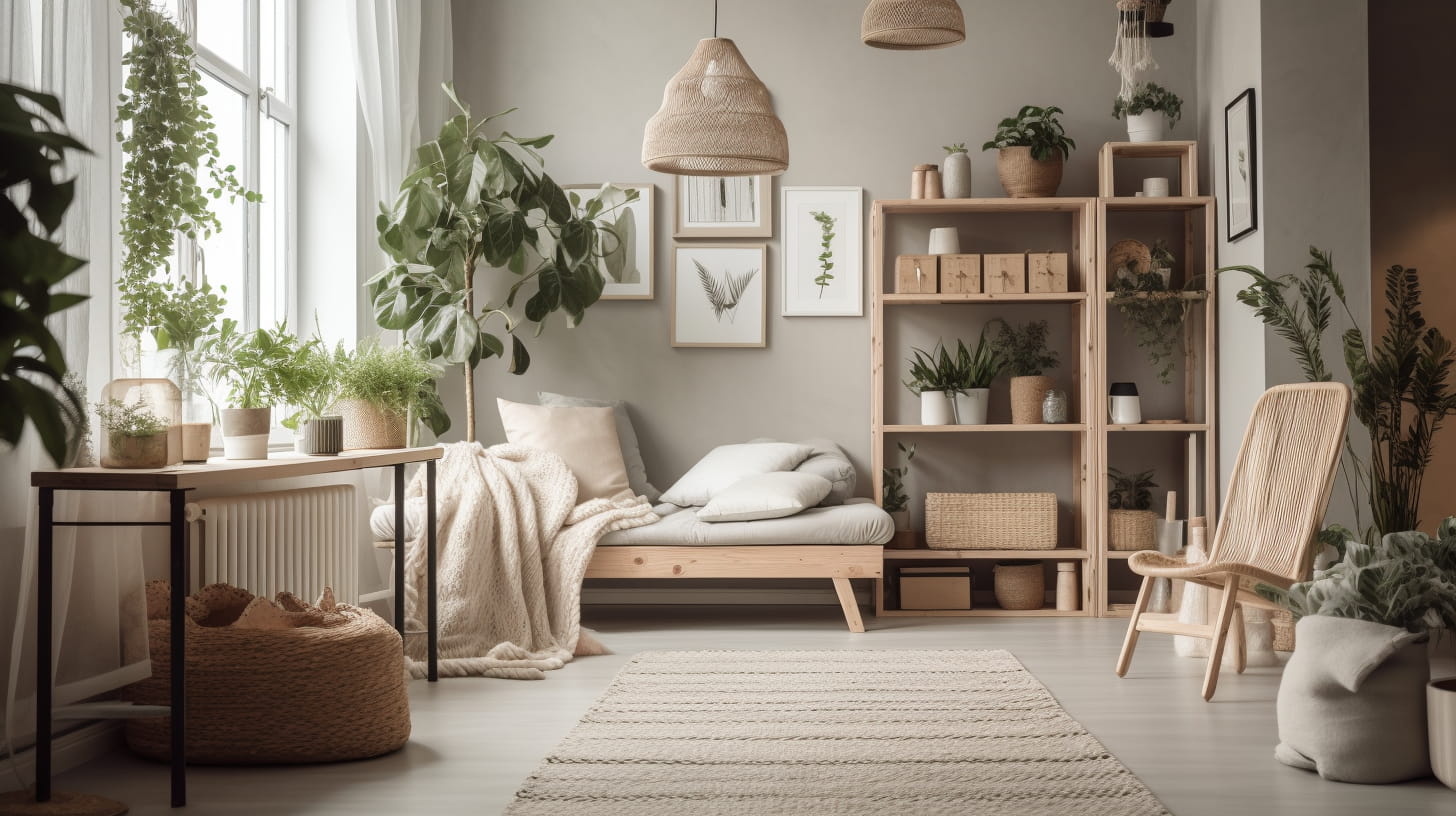 Best Housewarming Gifts Of 2023 For New Homeowners