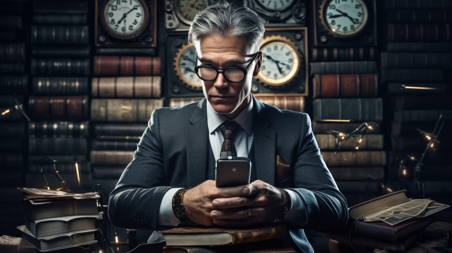 Best Intellectual Gifts For Men: Gift Ideas To Impress Him In 2023