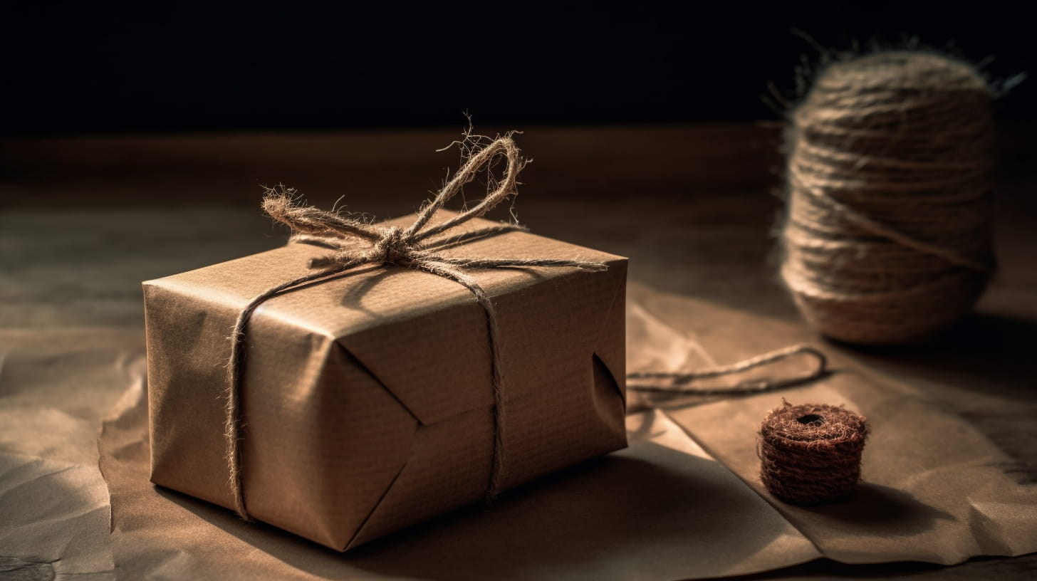 Unforgettable Last-Minute Gift Ideas For A Female Friend's Birthday