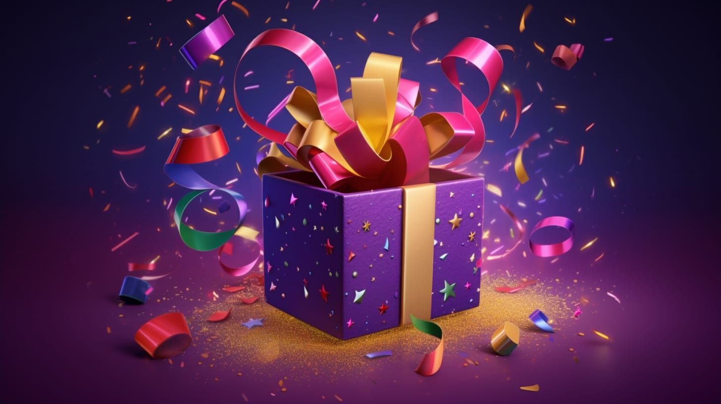 15 Unique and Memorable Anniversary Gift Ideas