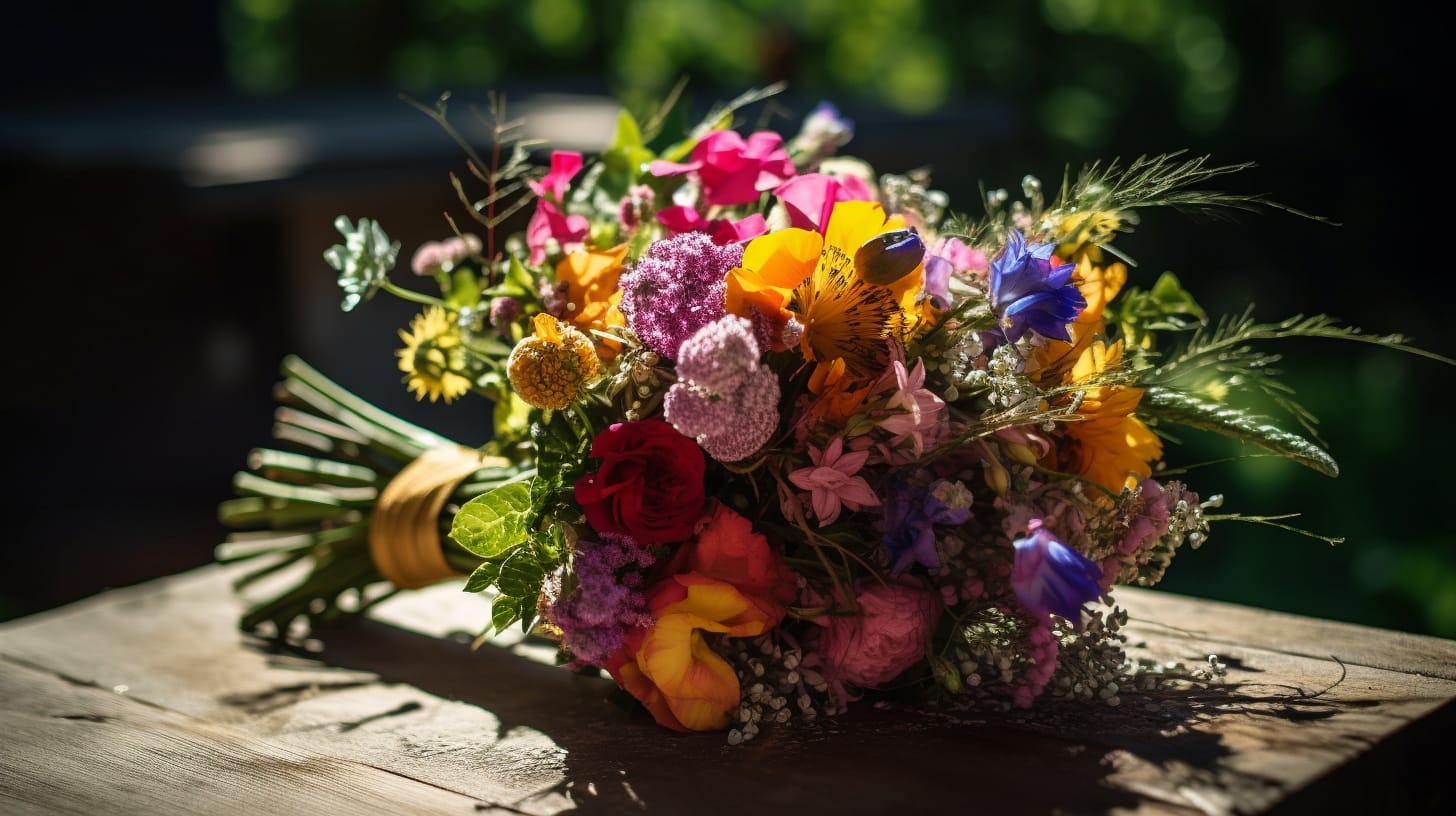 30 Perfect Gift Ideas for 2023: Spoil Your Loved Ones