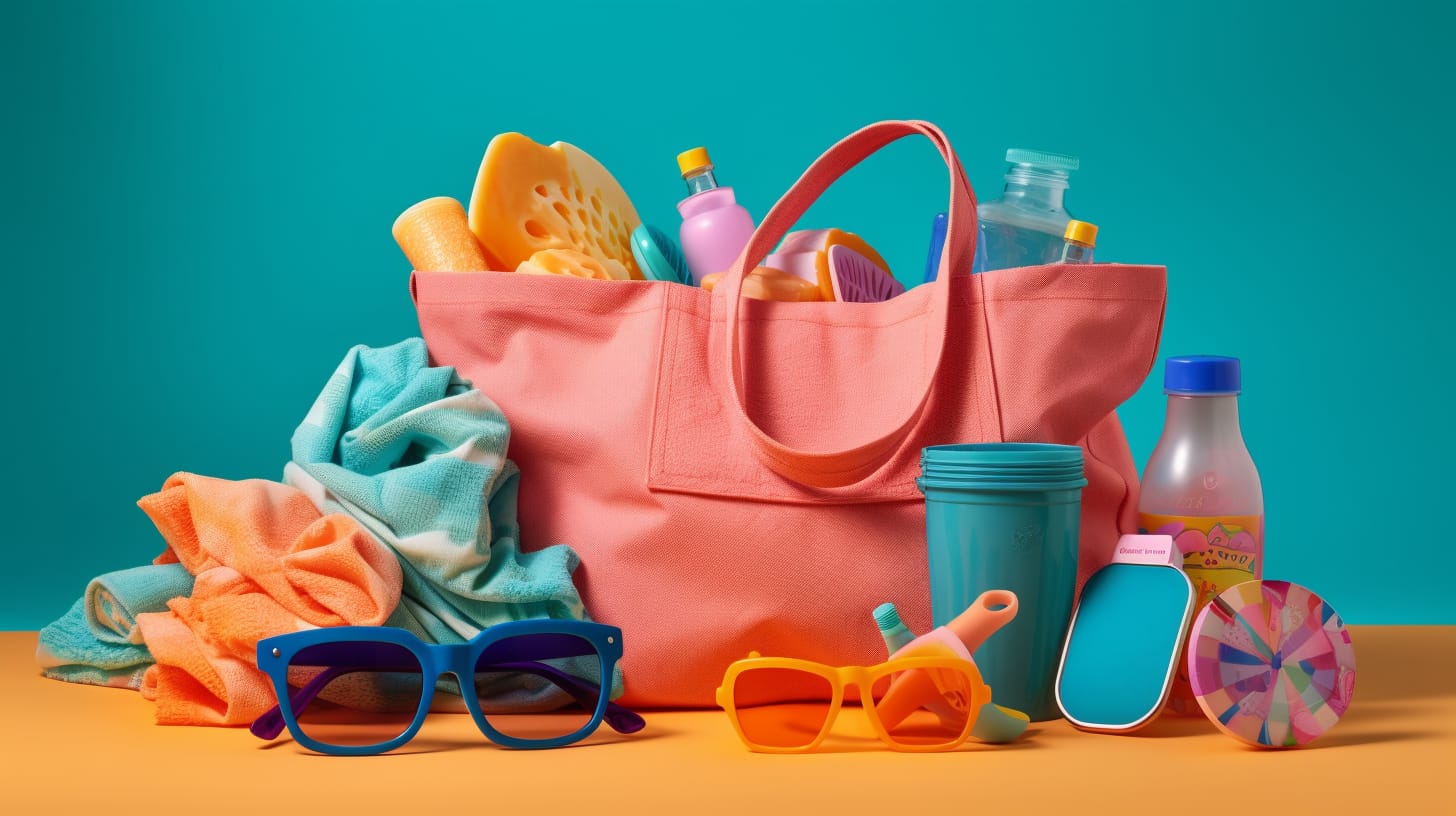 Best Summer Gift Ideas For Your Friends And Family