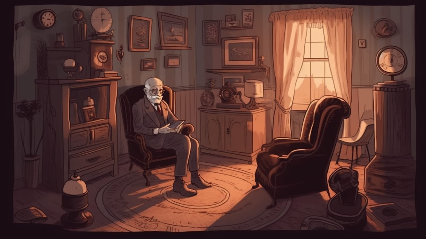 2023 Gift Guide For Grandfathers: Unique Gifts For Grandpa